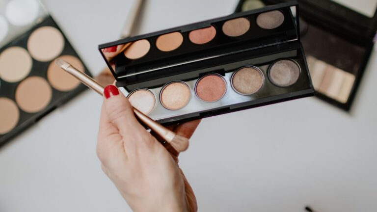 Segreti di bellezza della star del reality