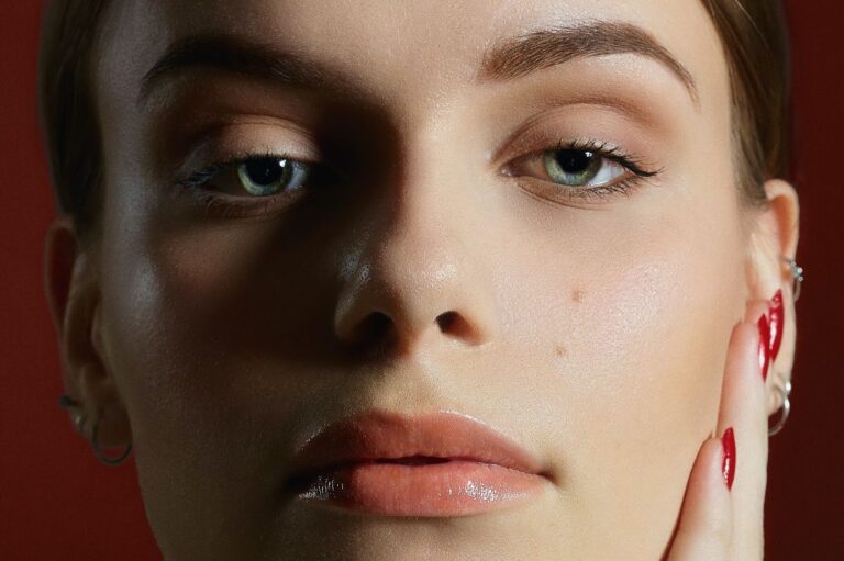 Quello che devi sapere sul meccanismo