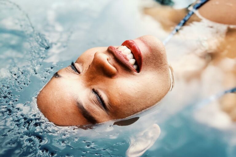 Segreti dell'icona del pop