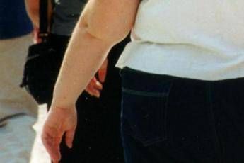 a napoli focus su legge obesita e nuove terapie da domani accademia sicob 2026 2