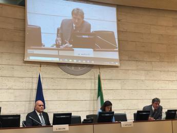 a roma la salute del terzo millennio esperti a confronto 2