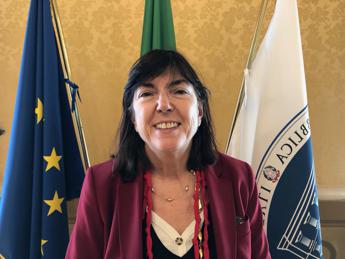 albini ieo per evitarli prevenzione attiva identifica driver di rischio 2