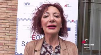barone favo facilitare accesso a prestazioni e cure per oncologici e cronici 2