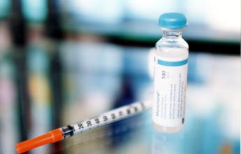 da antibiotici a insulina oltre 200 farmaci essenziali nella lista ue anti carenze 2
