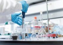 farmaci ce approva terapia mirata in adiuvante per cancro polmone iniziale alk positivo 2