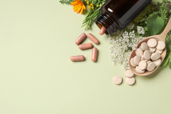 farmaci omeoimprese bene governo nuove tariffe tutelano comparto omeopatia 2