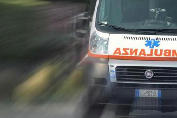 incidente urbino balzanelli sis118 governo ascolti noi salvavita dimenticati 2