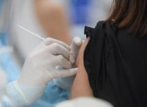 infettivologi coperture vaccinali in calo serve rivedere campagna autunnale 2