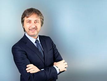 laboratori analisi su nuove tariffe pronti 2mila ricorsi a consiglio di stato 2
