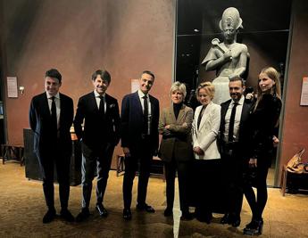 live your life like a movie a torino raccolta fondi per irccs candiolo 2