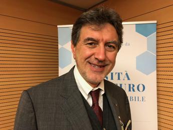 marsilio sbloccati 300 mln per ospedali cantieri ad avezzano lanciano e vasto 2