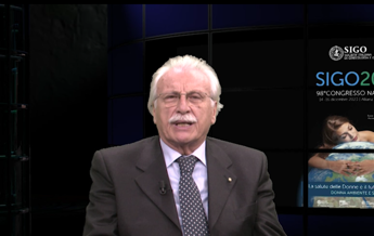 medicina vito trojano eletto nuovo presidente sigo 2
