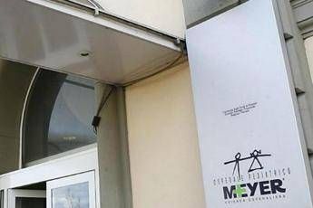 meningite ragazzina colpita nel fiorentino scatta la profilassi 2