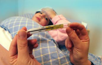 morbillo e streptococco casi in aumento lallert degli esperti 2