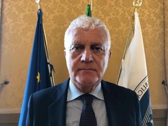 mucci bioscience la prevenzione e intercettare i driver di crescita 2