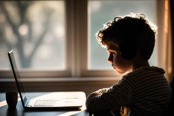 natale compiti a casa e vacanze ecco i consigli per salvare le feste 2