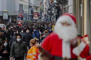natale da pediatri 5 consigli per la vigilia dei bambini senza stress 2