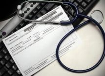 ricetta di carta addio tutti i farmaci con prescrizione elettronica 2