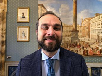 sportoletti unipg terapie leucemia linfatica cronica sempre piu efficaci 2