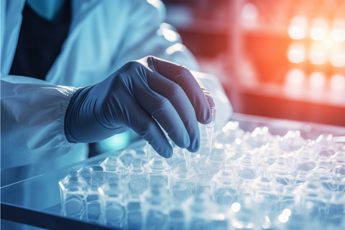 tumori per neoplasia rara delle vie biliari terapie mirate efficaci ma servono test 2