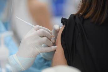 vaccini maio metis il medico di famiglia e garante della protezione vaccinale 2