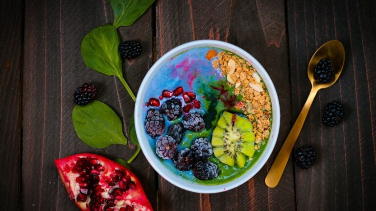 Dimagrire e amare se stessi