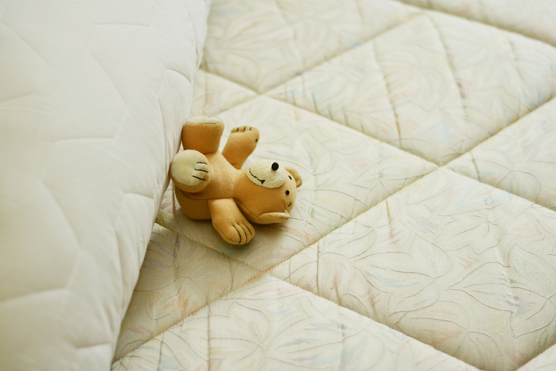 Materasso in memory foam: come scegliere il modello migliore