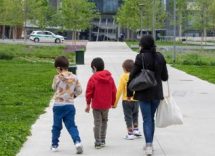 25 aprile il pediatra ecco come spiegarlo ai bambini 2