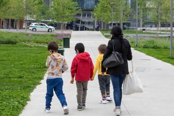 25 aprile il pediatra ecco come spiegarlo ai bambini 2