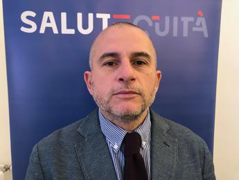 aceti salutequita piu fondi ssn ma cresce rinuncia a cure rispetto a 2019 2