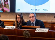 amcli antibiotico resistenza epidemia in corso informazione e tutto 2