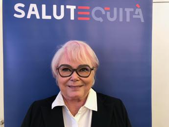 apiafco migliorare accesso e monitoraggio cure per psoriasi grave 2