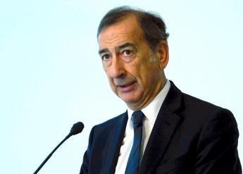 beppe sala preparavo lexpo e lottavo contro il cancro 2