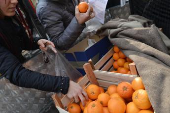 brodo arance e miele il menu che protegge dal freddo 2