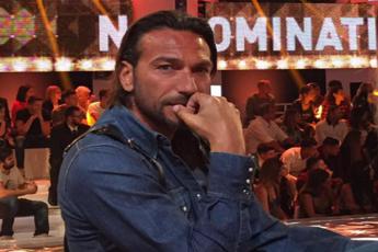 costantino vitagliano e la malattia misteriosa le ipotesi dellimmunologo 2