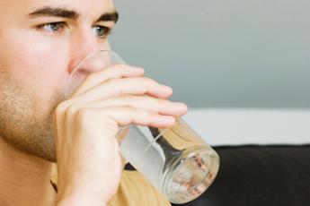 covid e influenza decalogo per il post cosa bisogna fare e cosa no 2