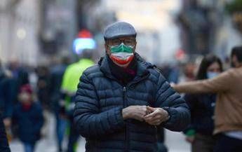 covid in italia 6 anni fa la coppia cinese allo spallanzani linfettivologo galli tutta la politica ha rimosso 4