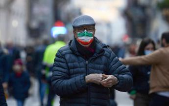 covid in italia siamo alla fine cosa dicono gli esperti 2