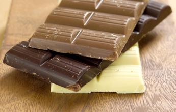 diabete in arrivo linsulina smart si prendera per bocca col cioccolato 2