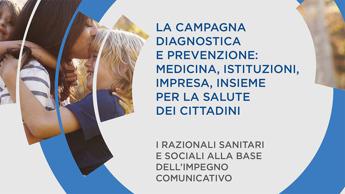 diagnostica e prevenzione campagna di amcli e cittadinanzattiva 2