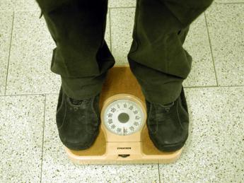 dieta dopo le feste ecco gli errori da non fare 2
