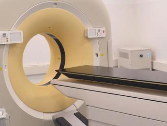 dolore toracico tac al cuore riduce di due terzi rischio morte e infarto 2