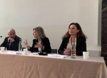 dorigo astrazeneca alleanze per accelerare su terapie innovative 2