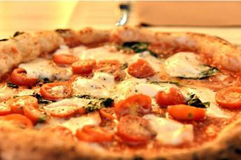 e il pizza day verita e falsi miti su uno dei cibi preferiti dagli italiani 2