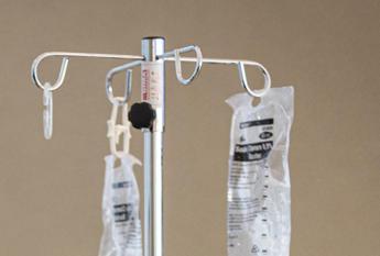 eutanasia non passa in veneto la legge su suicidio assistito 2