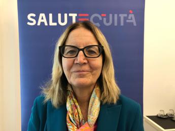 frittelli federsanita mettere in luce criticita ssn per superare sfide future 2