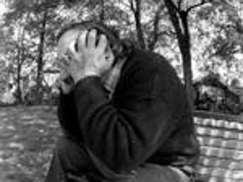 giornata prevenzione suicidi in italia 300 al mese con trend in crescita 3