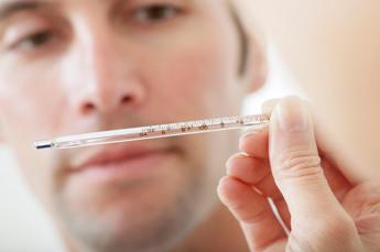 influenza e piu dura per uomini bassetti e pregliasco siamo piangina 2