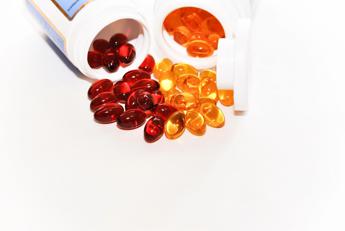 integratori alimentari indagine boom acquisti online per 225 mln italiani 2