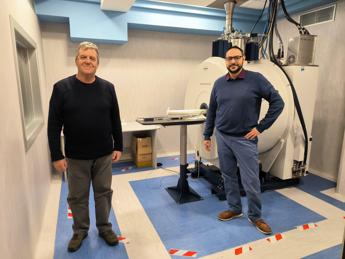 ipertensione e demenza vascolare nuove prospettive di cura da studio italiano 2